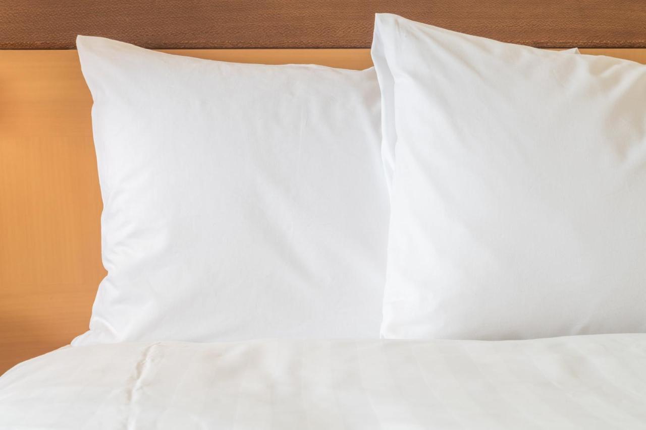 Holiday Inn Express & Suites Galesburg By Ihg מראה חיצוני תמונה